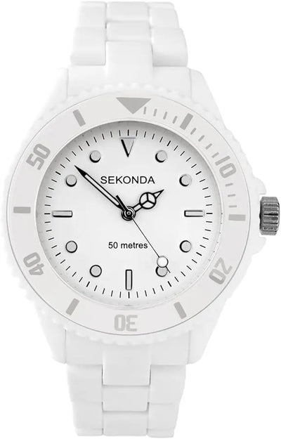 Reloj Mujer de Analogico Sekonda