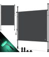 Toldo vertical - Kesser