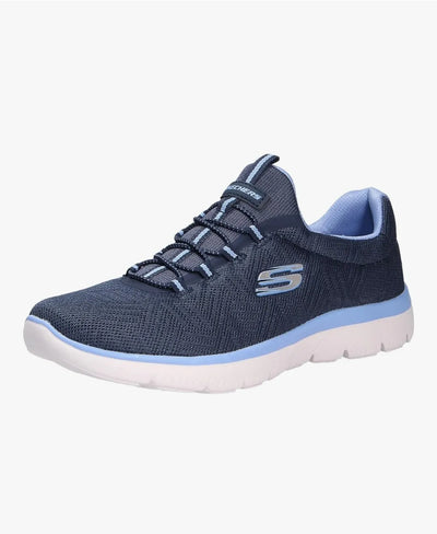 Zapatillas Mujer Skechers