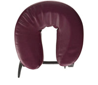 Reposacabezas ajustable