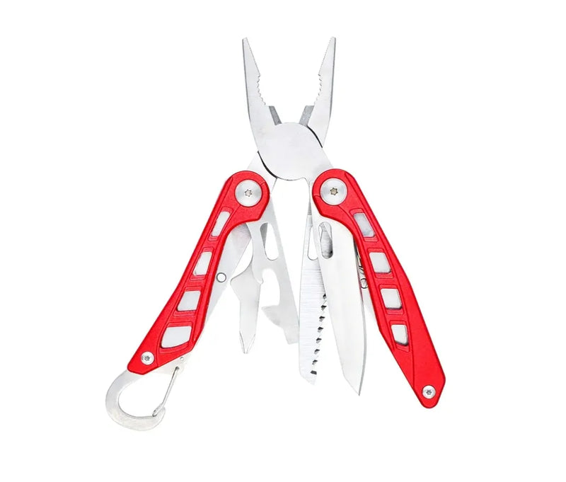 Herramientas multiusos Amazon Basics
