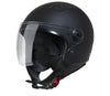 Casco de moto VINZ