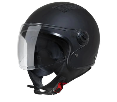 Casco de moto VINZ