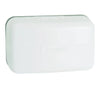 TIMBRE CLASSIC SONIDO COATI