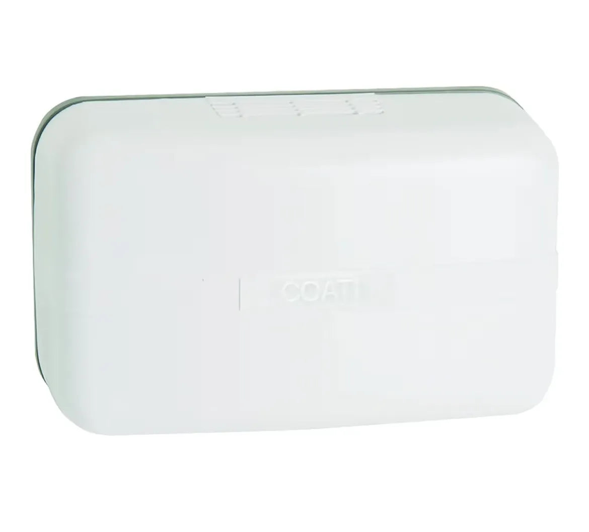 TIMBRE CLASSIC SONIDO COATI