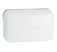 TIMBRE CLASSIC SONIDO COATI