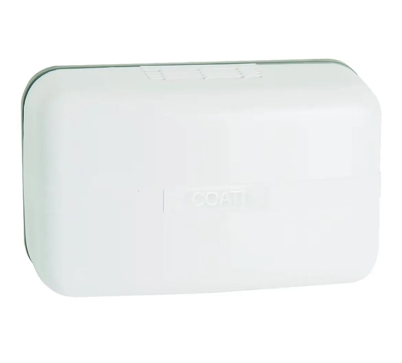 TIMBRE CLASSIC SONIDO COATI