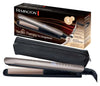 Plancha pelo Remington