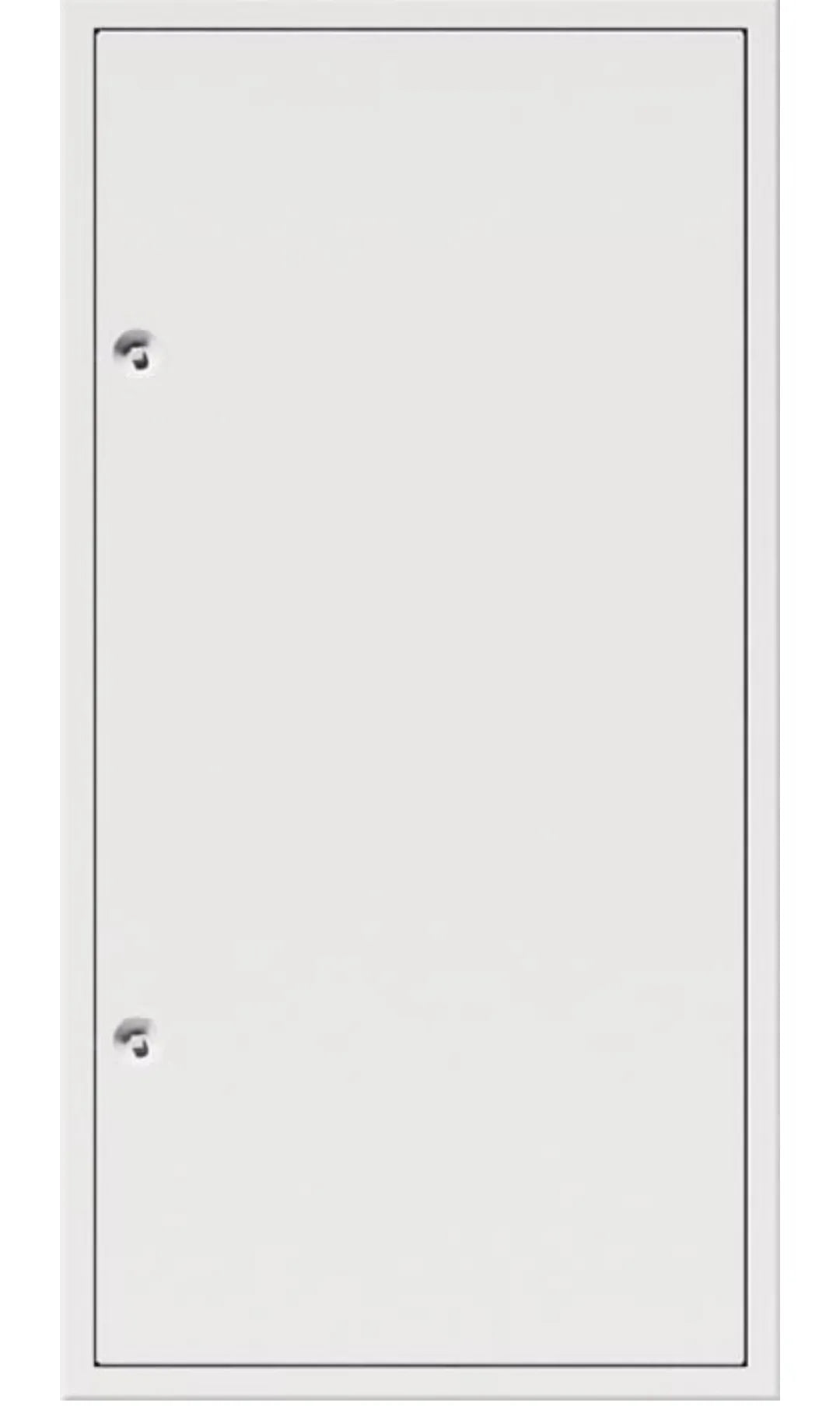 Puerta de revisión - Z-Softline