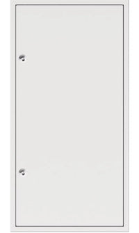 Puerta de revisión - Z-Softline