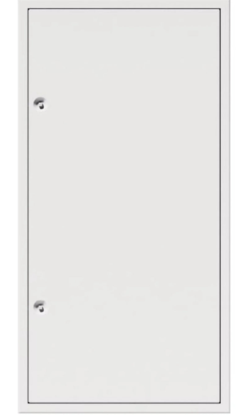 Puerta de revisión - Z-Softline
