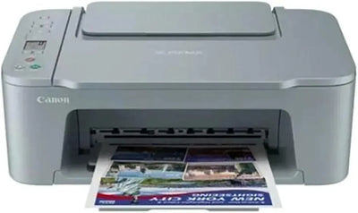 Impresora multifunción - Canon