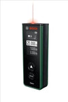 Medidor láser BOSCH ZAMO IV universal