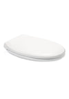 Tapa WC Duroplast - TATAY