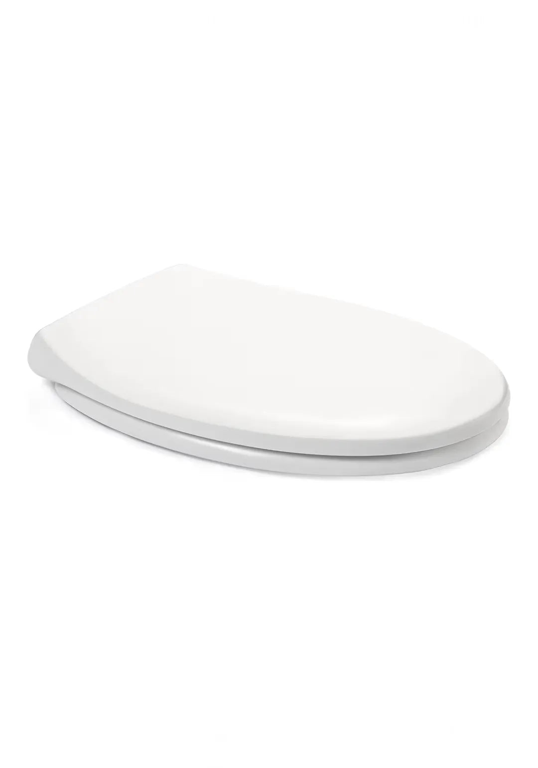 Tapa WC Duroplast - TATAY