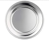 Plato Camping Llano INOX LACOR