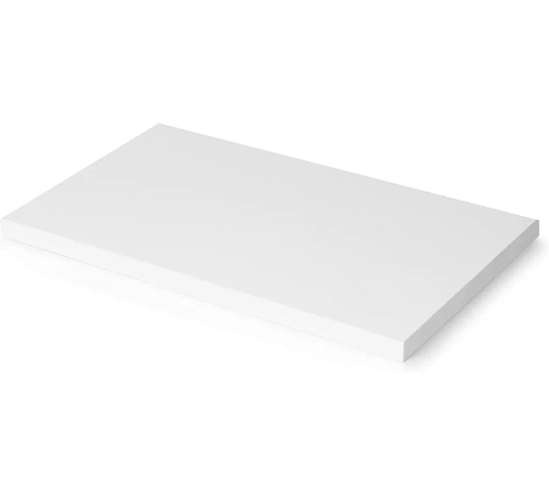 Tableros para mesa de comedor - Emuca