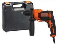 Pieza de taladro BLACK DECKER
