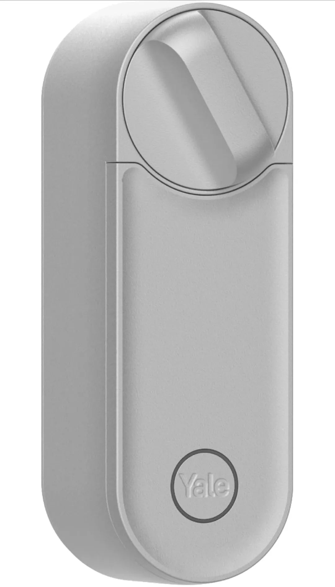 Yale Linus Smart Lock L2