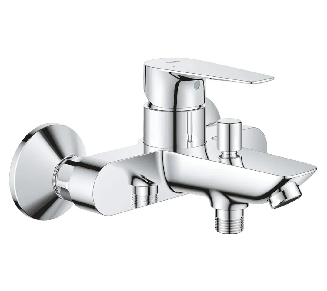 Grifo de bañera Grohe