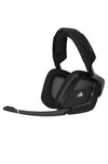 Auriculares inalámbricos - CORSAIR