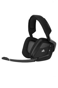 Auriculares inalámbricos - CORSAIR