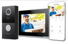 Videoportero Wifi Inteligente NIVIAN