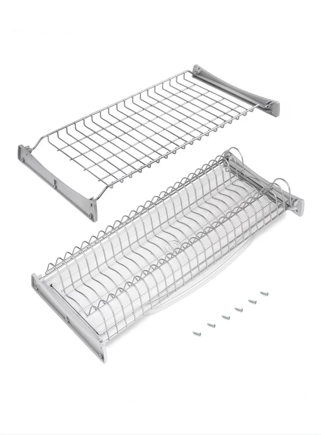 Escurreplatos para módulos - EMUCA