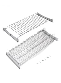 Escurreplatos para módulos - EMUCA