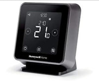 Termostato programable Honeywell Home