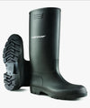 Botas de agua unisex DUNLOP