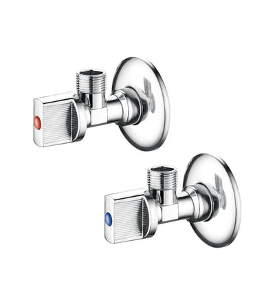 Llave de Escuadra 1/2” Ibergrif