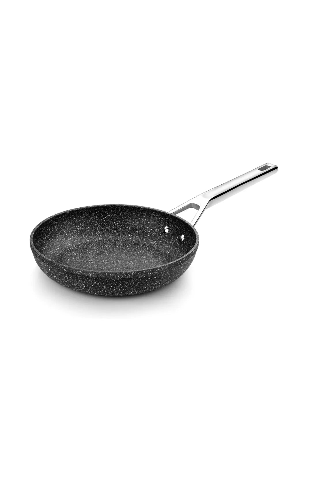 Sartén 26 cm aluminio forjado con antiadherente