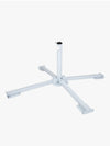 Soporte para sombrillas universal - Aktive