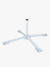 Soporte para sombrillas universal - Aktive