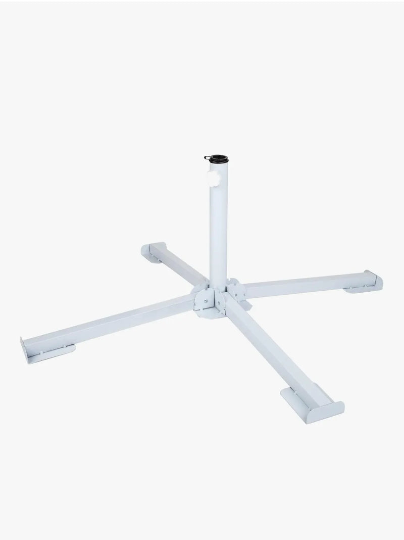 Soporte para sombrillas universal - Aktive