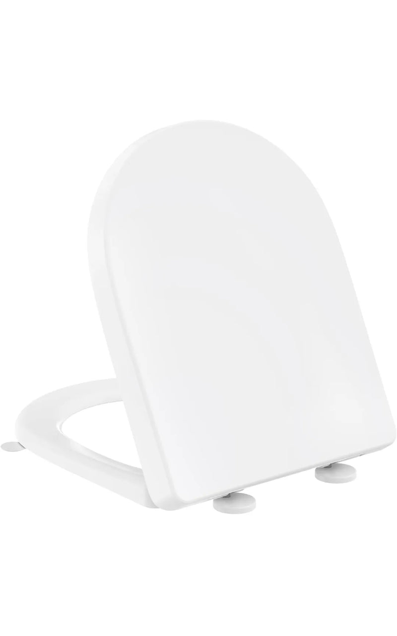 Tapa WC Universal