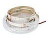 Tira LED 5 Metros 12V No Impermeable IP20 Jandei