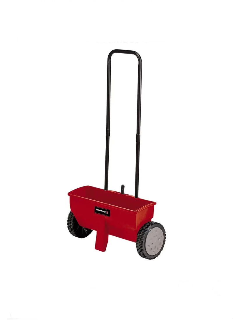 Carro esparcidor manual - EINHELL