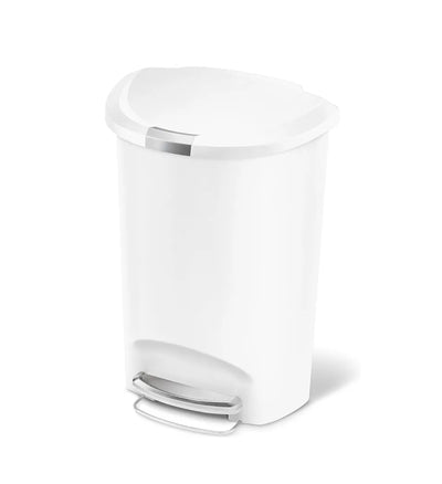 Cubo de basura