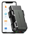 Topscan OBD2 Diagnosis Maquina TOPDON
