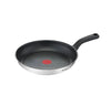 Sartén de 26 cm Tefal