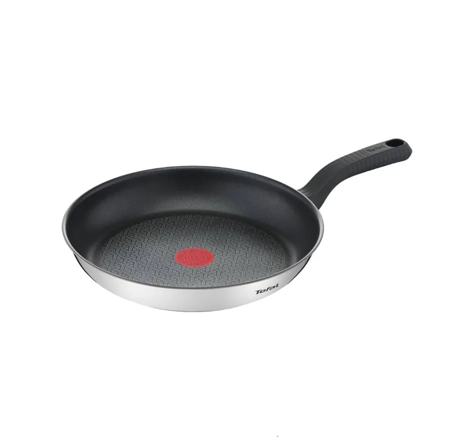Sartén de 26 cm Tefal