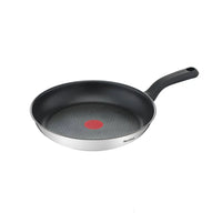 Sartén de 26 cm Tefal