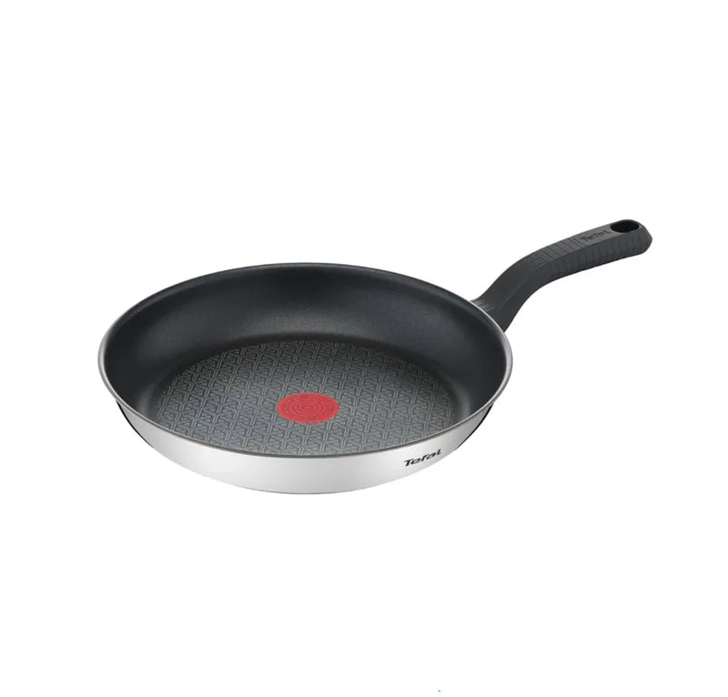 Sartén de 26 cm Tefal