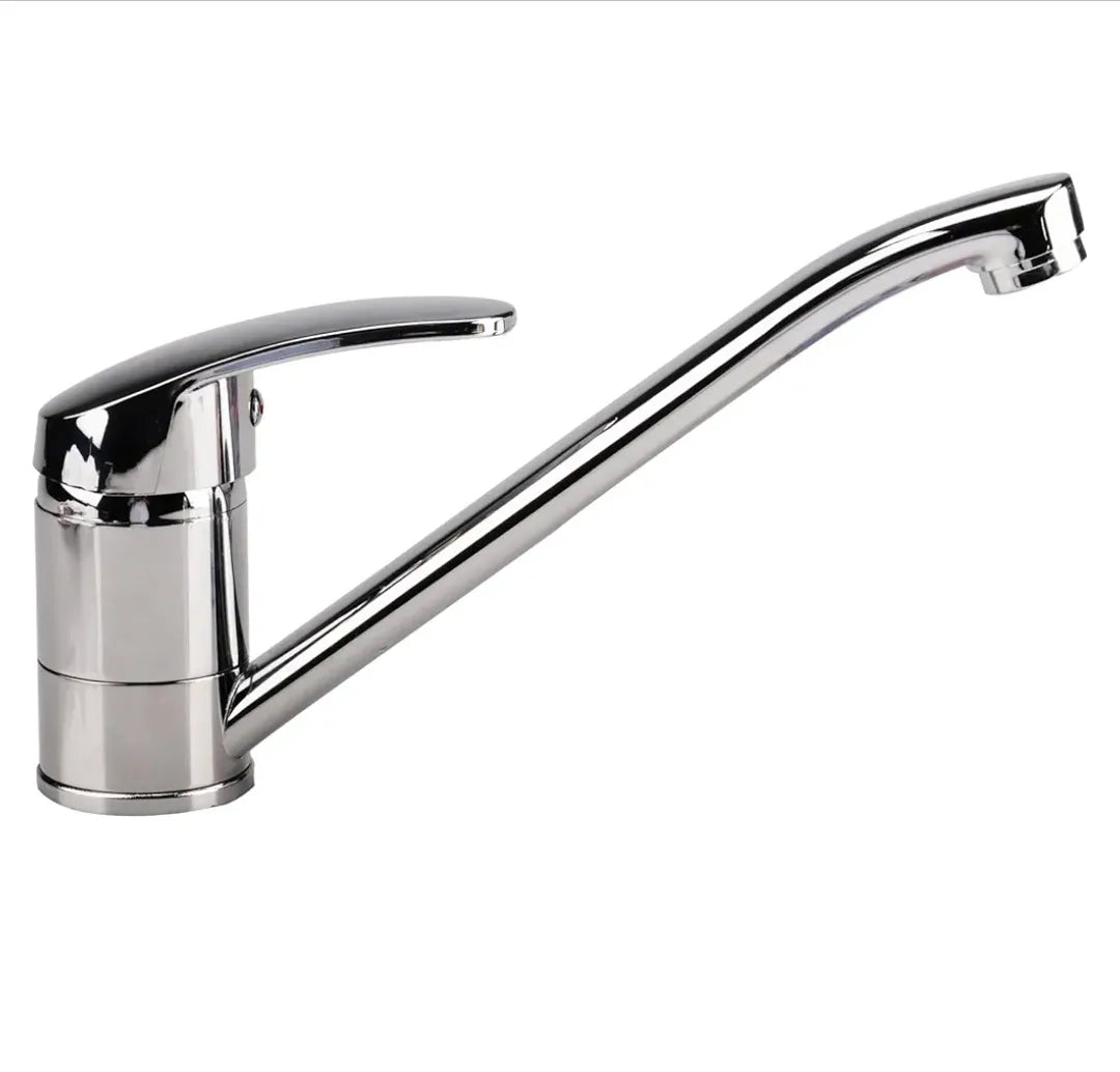 Grifo de cocina fregadero