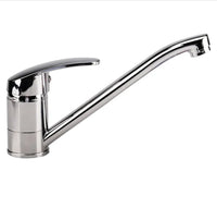 Grifo de cocina fregadero