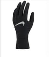 Guantes Running NIKE