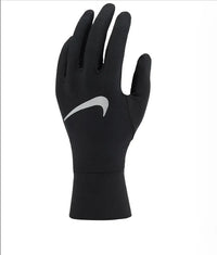 Guantes Running NIKE