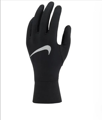 Guantes Running NIKE